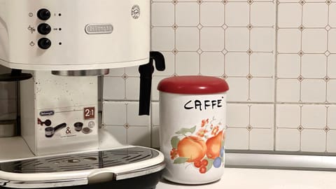 M397 - Marcelli, delizioso trilocale a 200m dal mare Apartment in Marcelli