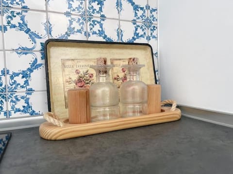 Villa Alba - Smeraldo House in Amalfi