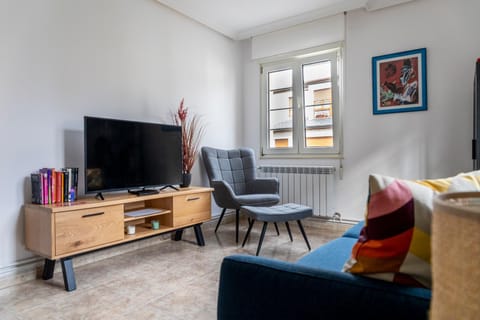 Lounge or bar