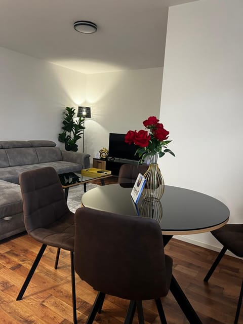 Apartman Nora Apartment in Federation of Bosnia and Herzegovina