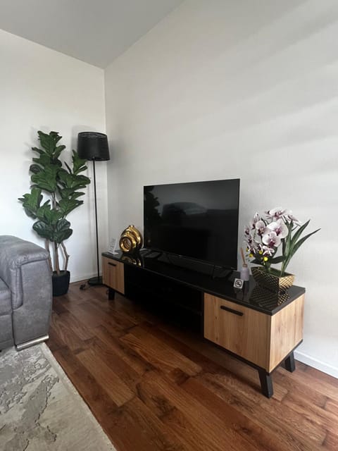 Apartman Nora Apartment in Federation of Bosnia and Herzegovina