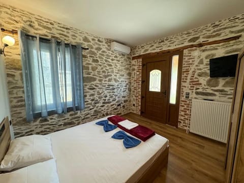 Villa Galini Nikiti Villa in Nikiti