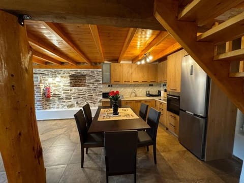 Villa Galini Nikiti Villa in Nikiti