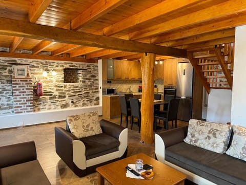 Villa Galini Nikiti Villa in Nikiti