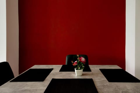Lounge or bar