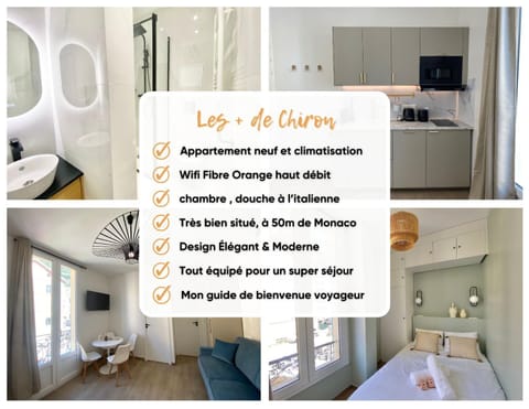 Living room, Photo of the whole room