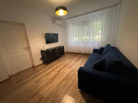 Peony Apartament Apartment in Craiova