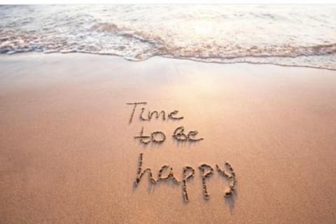 DUNAS, appartement, garage, 200m van strand en centrum Apartment in Koksijde