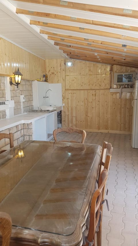 Paisible Chalet Chalet in Provence-Alpes-Côte d'Azur