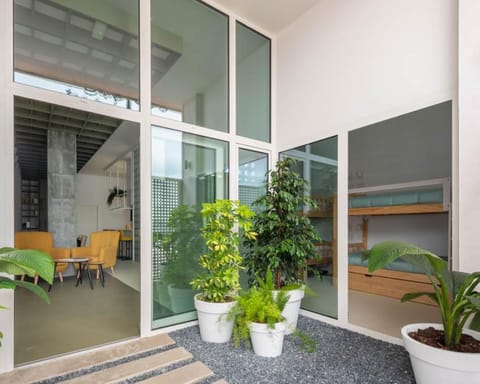 Arribada by Estela do Mar Hostel in Viana do Castelo District, Portugal