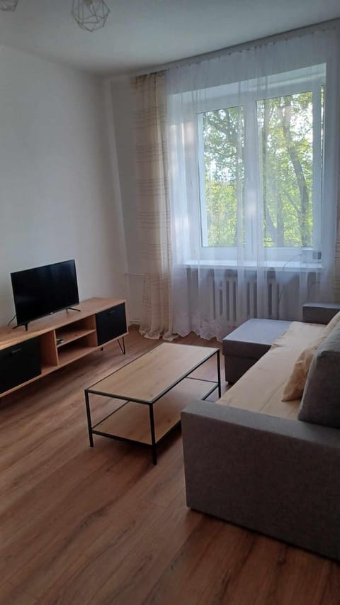Good Apartament Skawina Apartment in Krakow