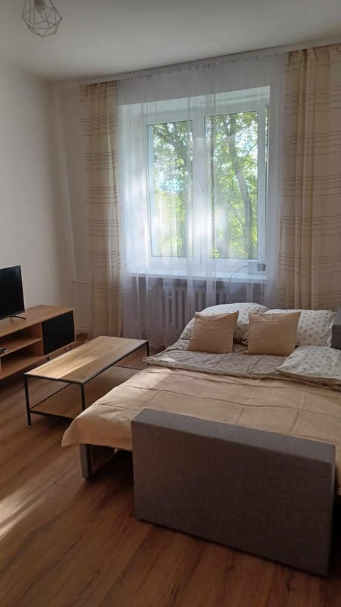 Good Apartament Skawina Apartment in Krakow
