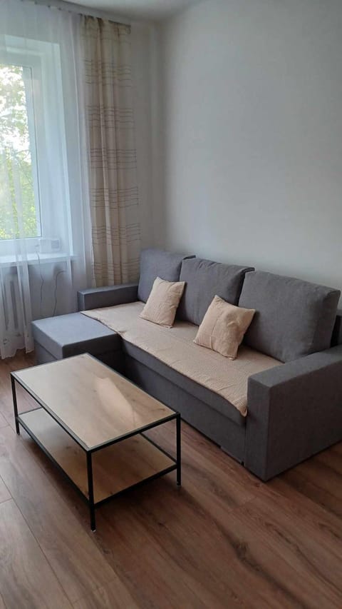 Good Apartament Skawina Apartment in Krakow