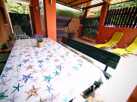 Apartment Emy Apartment in Banjole