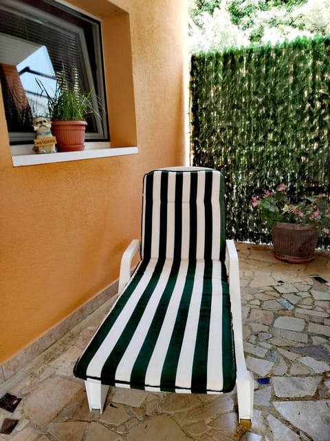 Apartment Emy Apartment in Banjole