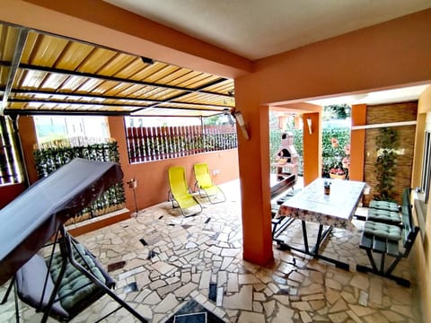 Apartment Emy Apartment in Banjole