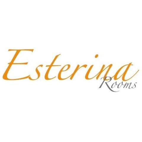 Esterina Rooms Bed and Breakfast in La Spezia