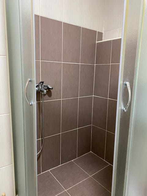 Apartman Jelena Sumarice Apartment in Serbia