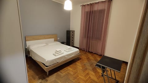 villa Archimede Apartment in Lombardy