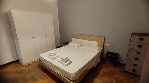 villa Archimede Apartment in Lombardy