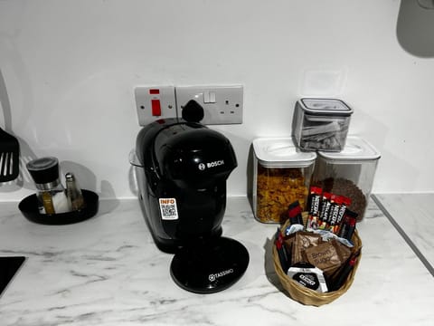 Stardust Studio E32AK40 Apartment in County Kilkenny