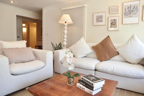 PA Retreat Oasis near Stanford New Furniture Bed and Breakfast in Stanford