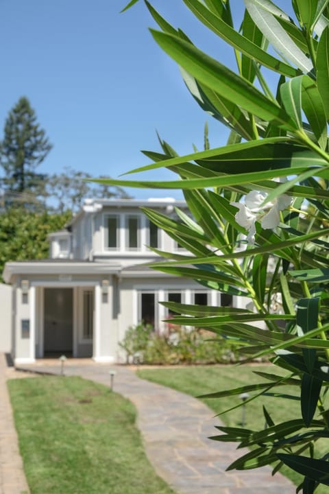 PA Retreat Oasis near Stanford New Furniture Bed and Breakfast in Stanford
