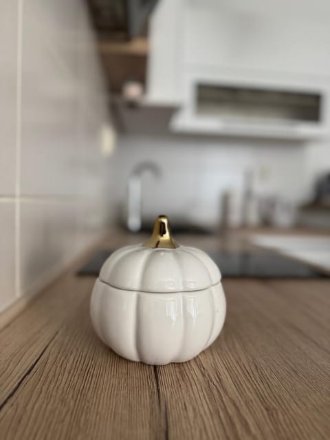 SUNRAY Apartman Požarevac Apartment in Serbia