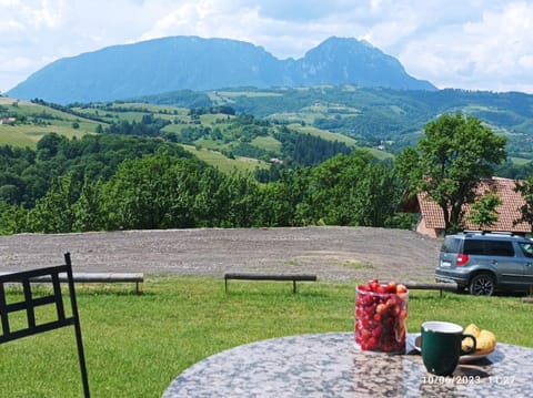Day, Natural landscape, View (from property/room)