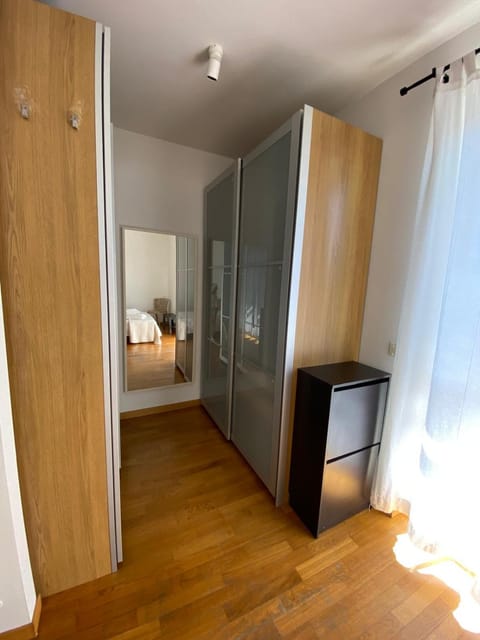 Voglia di mare Versilia Apartment in Forte dei Marmi