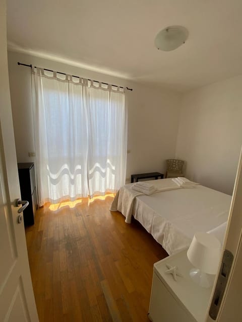 Voglia di mare Versilia Apartment in Forte dei Marmi