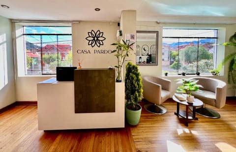 Living room, Lobby or reception, Seating area