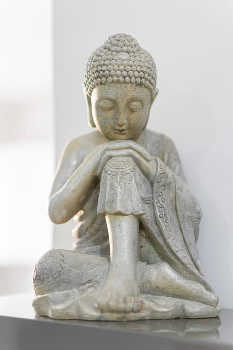 Tonis City Apartments Apartment in Saint Julians