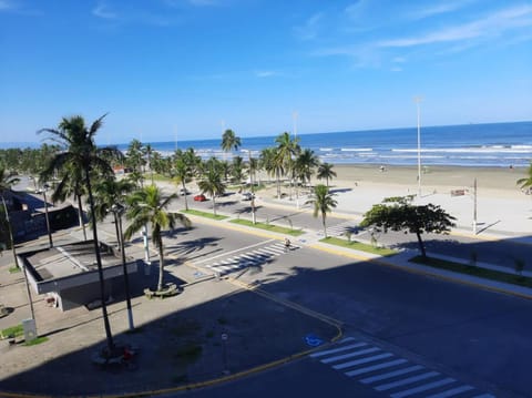 Nearby landmark, Neighbourhood, Natural landscape, Bird's eye view, Beach, Sea view, Location