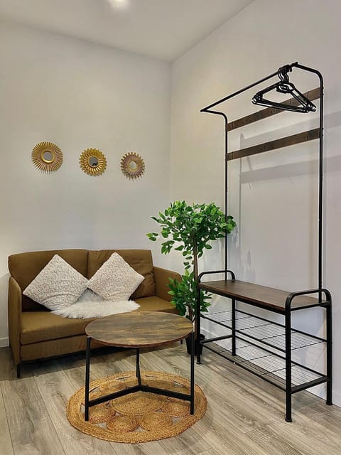 Comfort CHU Lille Bed and Breakfast in Lille