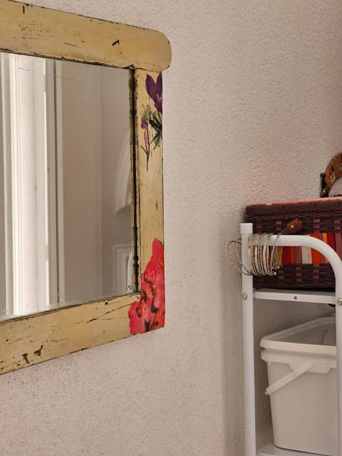 Studio apartman NN - Boračko jezero Apartment in Federation of Bosnia and Herzegovina