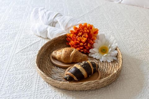 [Tirso Home] Casa in centro Free parking & Wifi Apartment in Oristano