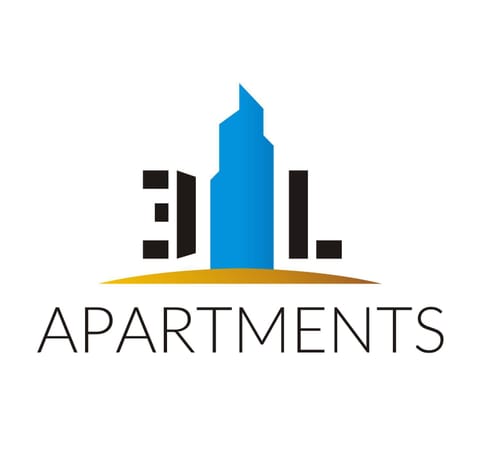 Property logo or sign, Logo/Certificate/Sign