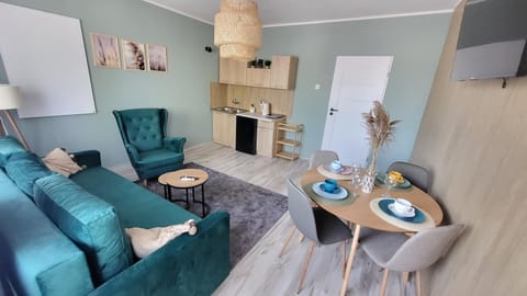 TV and multimedia, Kitchen or kitchenette, Living room, Seating area, Dining area, pet friendly