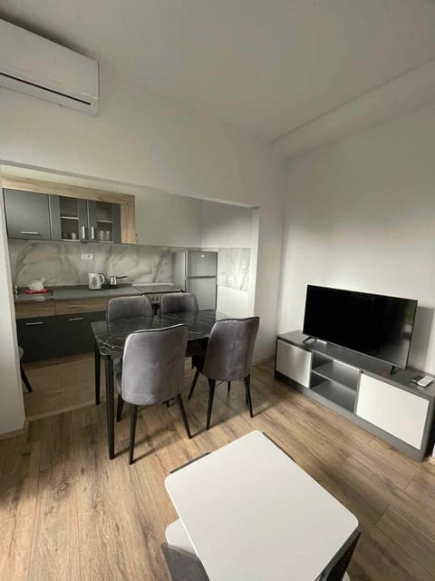 Apartment Sara Apartment in Municipality of Ohrid, North Macedonia