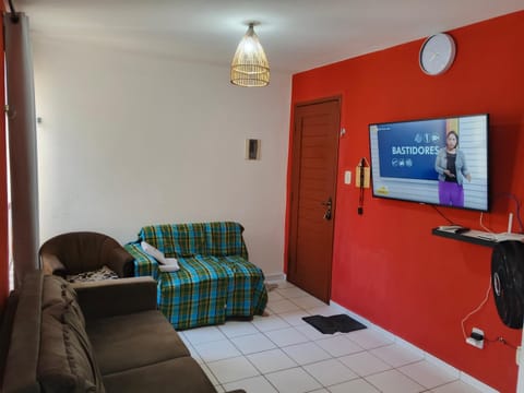 Communal lounge/ TV room, TV and multimedia, Living room, Seating area, Evening entertainment