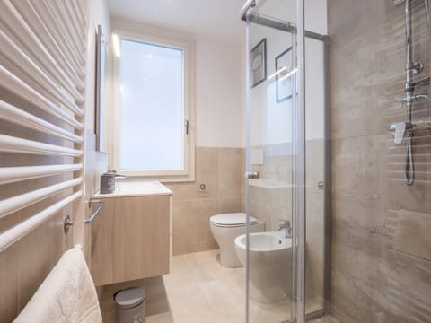 Shower, Toilet, Bathroom, bidet