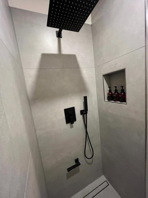 Stilvolles Gästezimmer für 2 Apartment in Cologne