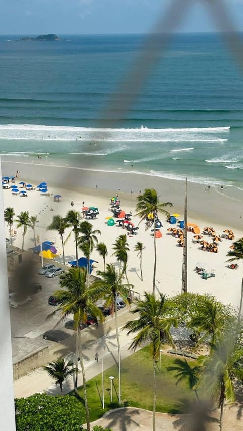 Natural landscape, Bird's eye view, Beach, Sea view