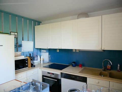 Charmante maison entre port et océan à Arzon, jusqu'à 6 personnes - FR-1-639-118 House in Arzon