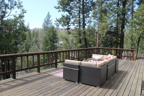 Day, Natural landscape, View (from property/room), Balcony/Terrace, Balcony/Terrace