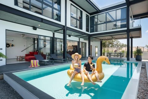 Pool view, Pool view, Swimming pool, Swimming pool