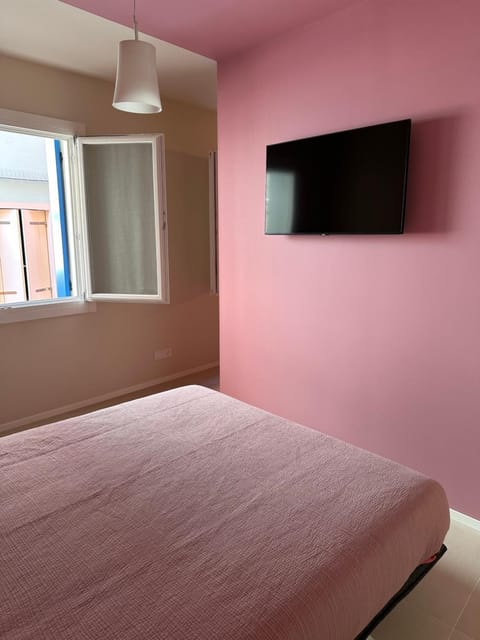 Suite Sabbia D’oro Apartment in Caorle