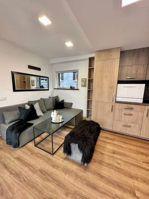 TV and multimedia, Kitchen or kitchenette, Living room, Seating area, Dining area, pet friendly
