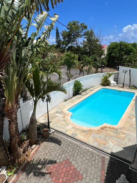 Garden, Garden view, Pool view, Swimming pool, Swimming pool